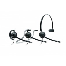 Гарнитура Plantronics EncorePro HW540D Digital NC (PL-HW540D)