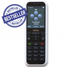 WiFi SIP телефон Incom ICW-1000G