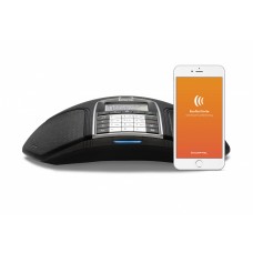 IP конференц-телефон Konftel 300IPx