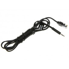 Konftel KT-900103396 кабель GSM/DECT 1,5м