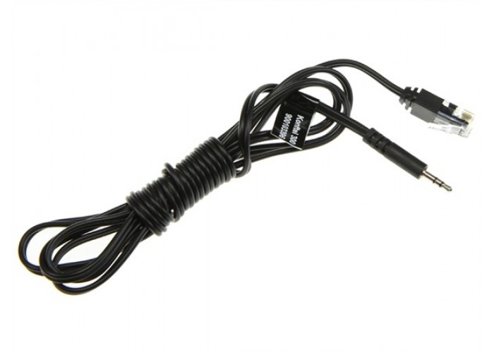 Konftel KT-900103396 кабель GSM/DECT 1,5м