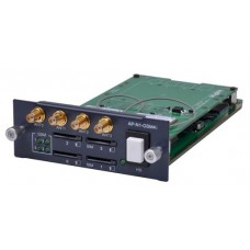 Интерфейсный модуль AddPac AP-GS-GSM4I