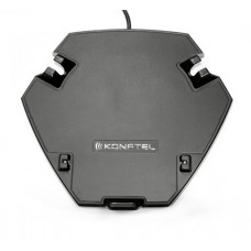 Зарядная подставка Konftel KT-Cradle