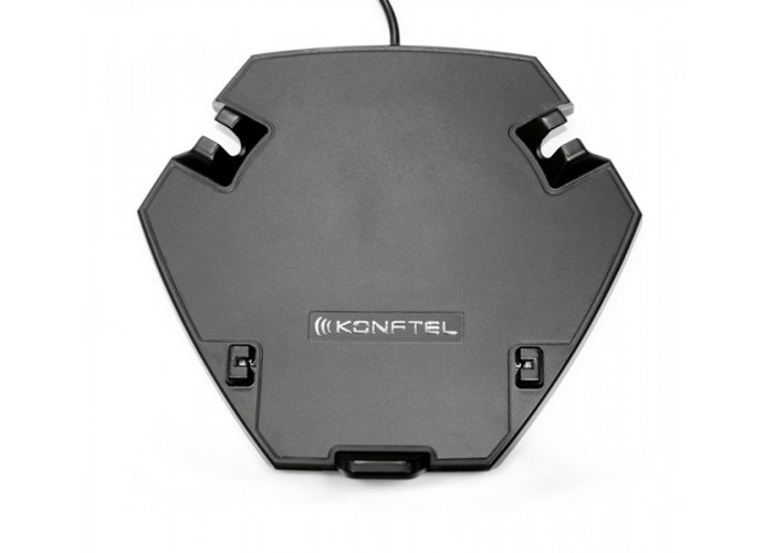 Зарядная подставка Konftel KT-Cradle