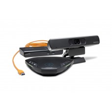 Konftel C20Ego комплект для видеоконференцсвязи Ego + Cam20 + HUB