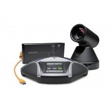 Konftel C5055Wx комплект для видеоконференцсвязи 55Wx + Cam50 + HUB