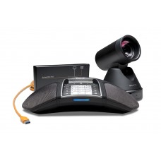 Konftel C50300IPx комплект для видеоконференцсвязи 300IPx + Cam50 + HUB