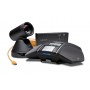 Konftel C50300Wx комплект для видеоконференцсвязи 300Wx + Cam50 + HUB