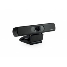 Вебкамера Konftel Cam20
