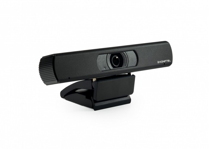 Вебкамера Konftel Cam20