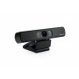Вебкамера Konftel Cam20