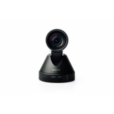 Вебкамера Konftel Cam50