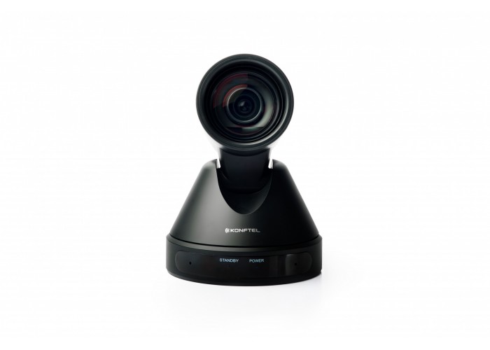 Вебкамера Konftel Cam50