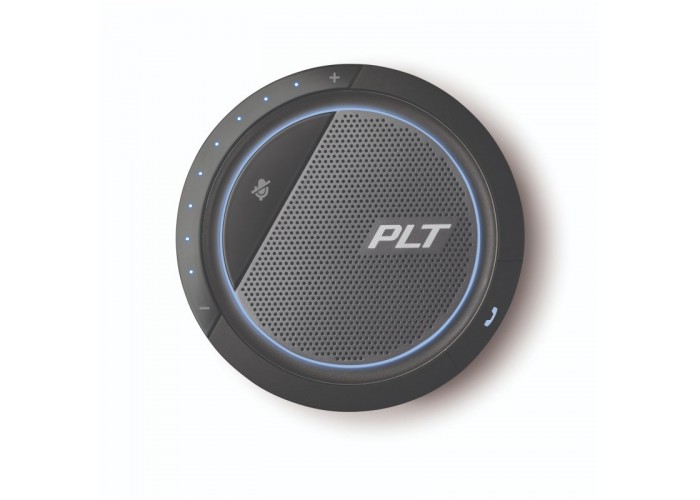 Спикерфон Plantronics Calisto 3200 (PL-P3200-A)