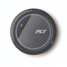 Спикерфон Plantronics Calisto 3200 (PL-P3200-C)