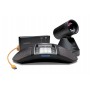 Konftel C50300 комплект для видеоконференцсвязи 300 + Cam50 + HUB
