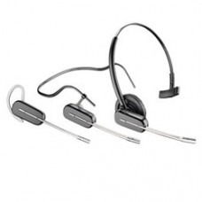 Гарнитура Plantronics WH500/A (PL-SPR-WH500/A)