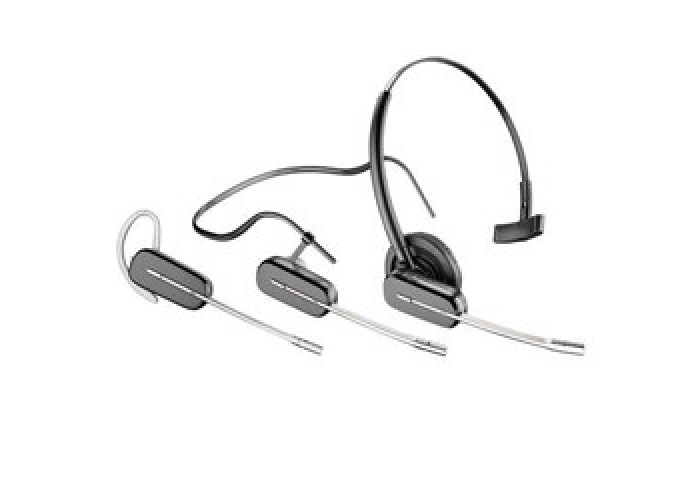 Гарнитура Plantronics WH500/A (PL-SPR-WH500/A)