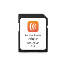 Адаптер Konftel Unite Adapter