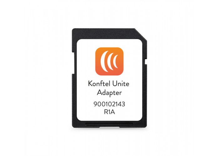 Адаптер Konftel Unite Adapter