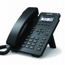 IP телефон ATCOM D20