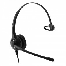 Проводная гарнитура JPL-611-PM