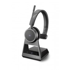 Беспроводная гарнитура Plantronics Voyager 4210 Office-2 (214601-05)