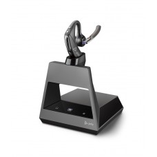 Беспроводная гарнитура Plantronics Voyager 5200 Office-2 (214004-05)