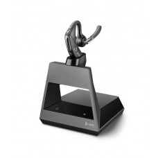 Беспроводная гарнитура Plantronics Voyager 5200 Office-2 (214593-05)