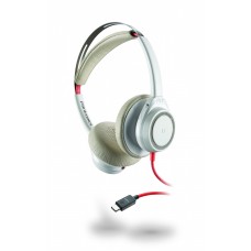 Проводная гарнитура Plantronics BlackWire 7225 (211155-01)