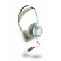Проводная гарнитура Plantronics BlackWire 7225 (211155-01)