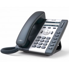 IP телефон ATCOM A16