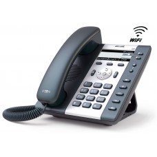 IP телефон ATCOM A20WAC