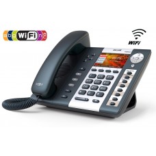 IP телефон ATCOM A48WAC