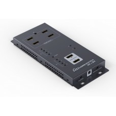 Коммутатор Lenkeng LKV342PRO
