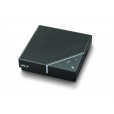 Спикерфон Plantronics Calisto 7200 (PL-P7200)