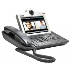 Видеотелефон AddPac AP-VP300