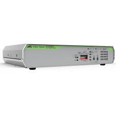 Неуправляемый коммутатор Allied Telesis AT-GS920/8-50