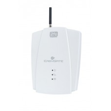 GSM шлюз 2N EasyGate FAX (501313E)