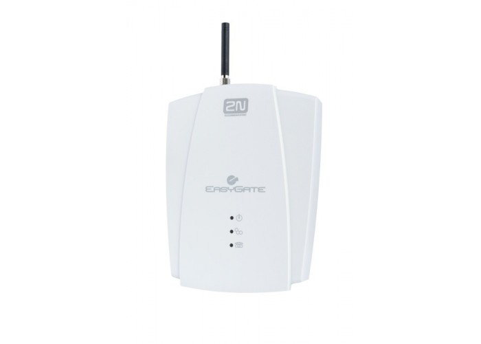 GSM шлюз 2N EasyGate FAX (501313E)