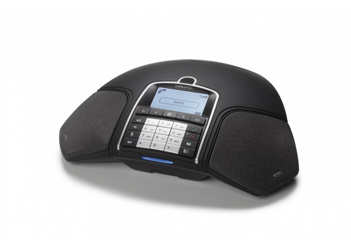 DECT конференц-телефон Konftel 300Wx-WOB