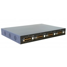 VoIP шлюз AddPac AP2340-32S