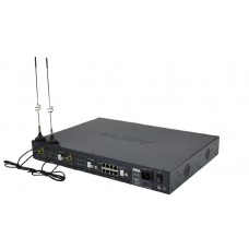 VoIP-шлюз AddPac AP-GS2000