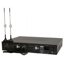VoIP-GSM шлюз AddPac AP-GS1500