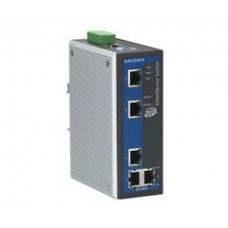 Коммутатор L2 MOXA EDS-405A