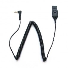 Шнур-переходник Plantronics IP-Touch (PL-IP-Touch)
