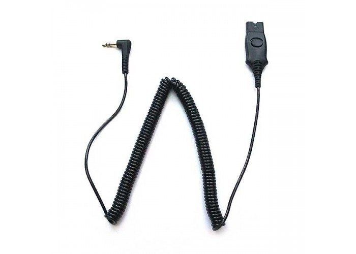 Шнур-переходник Plantronics IP-Touch (PL-IP-Touch)