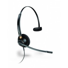Гарнитура Plantronics EncorePro HW510 (PL-HW510)
