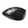 SIP конференц телефон Konftel 300IP POE