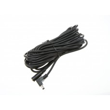 Кабель питания Konftel KT-900103401
